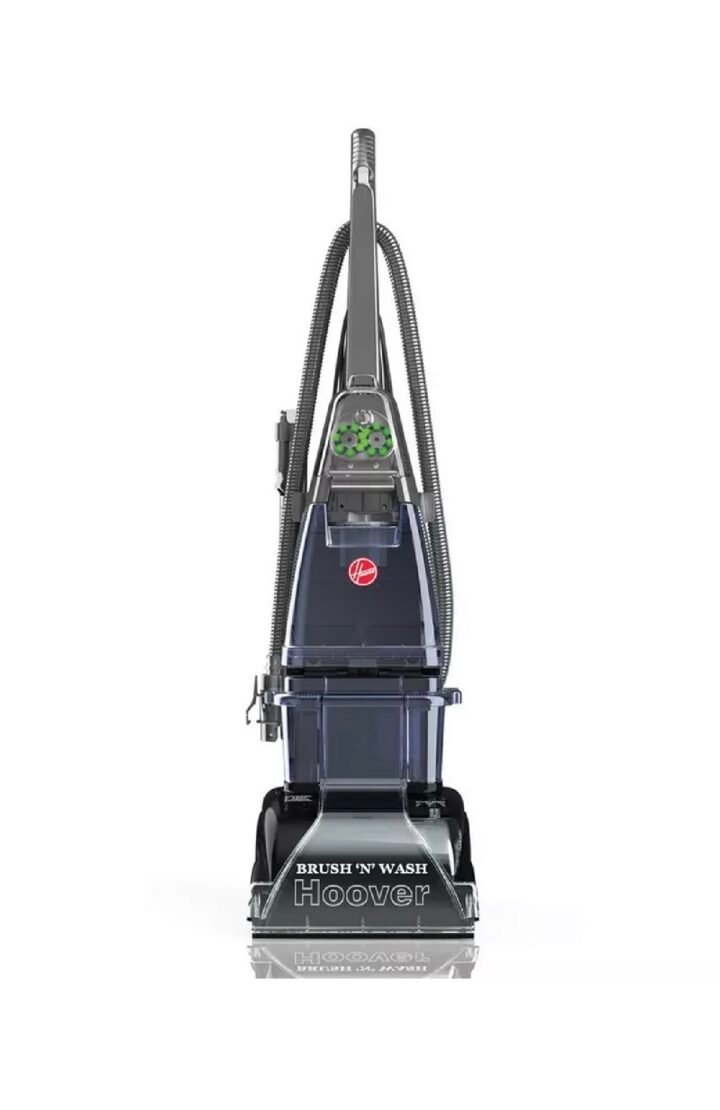 Hoover Vacuum cleaner