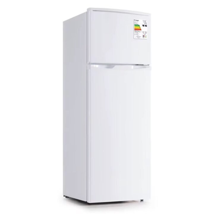 General Way Refrigerator