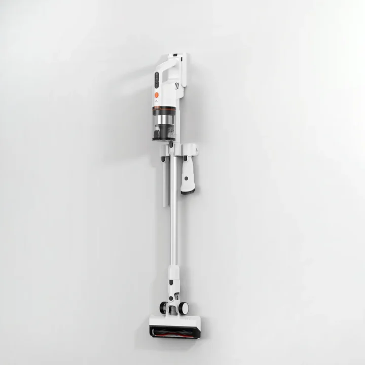 KB ELEMENTS CORDLESS MULTIFUNCTION VACUUM CLEANER