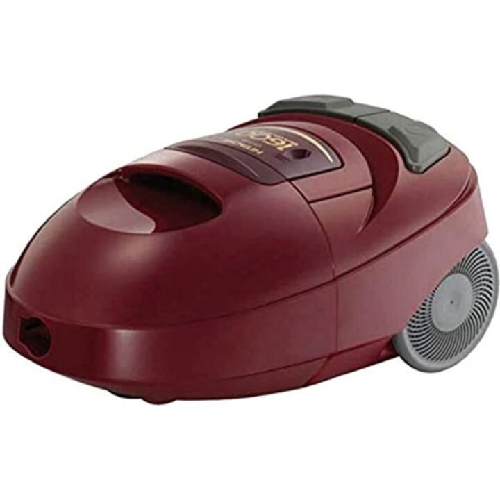 Hitachi Vacuum Cleaner 1800W