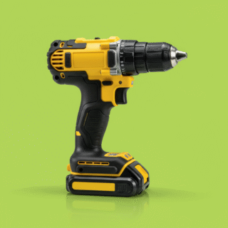 Improvements & Tools