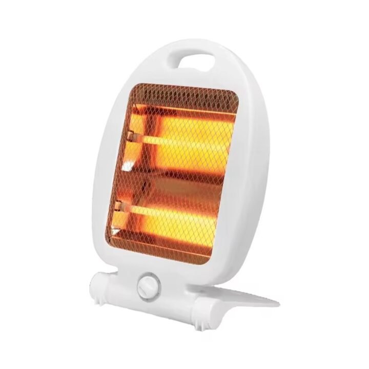 Electric Heater 2 elemon