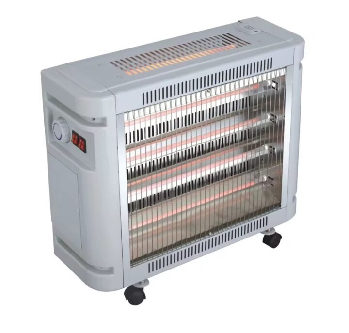 Electric Heater 2000w